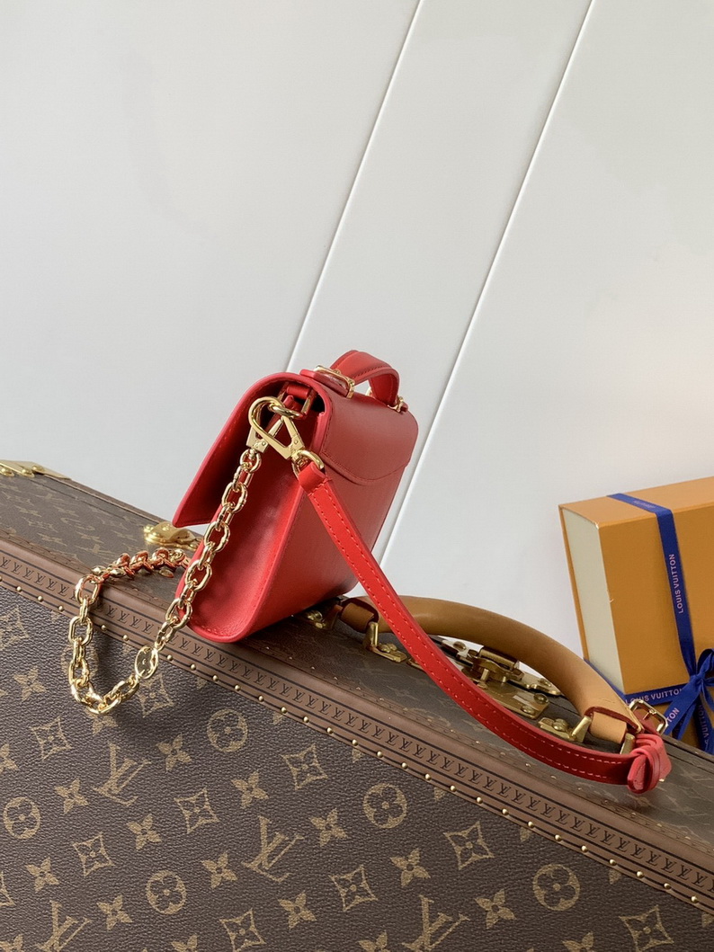 LV Bag-NFC(AAA)-508