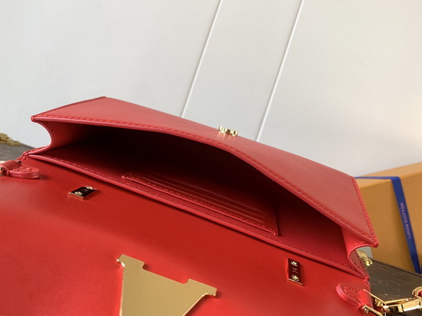 LV Bag-NFC(AAA)-508