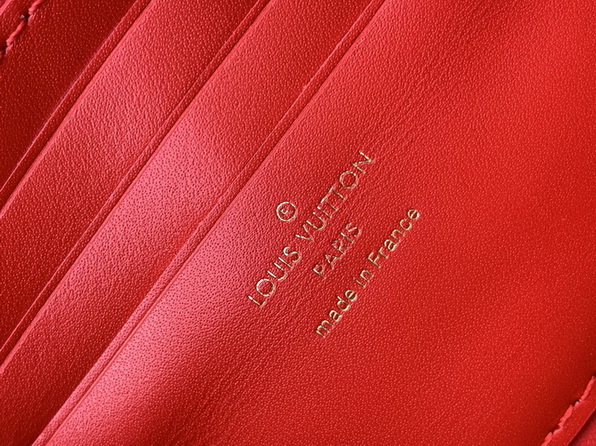 LV Bag-NFC(AAA)-508