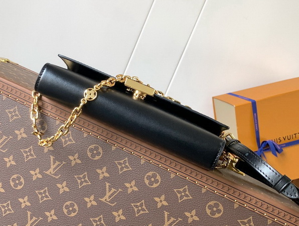 LV Bag-NFC(AAA)-509