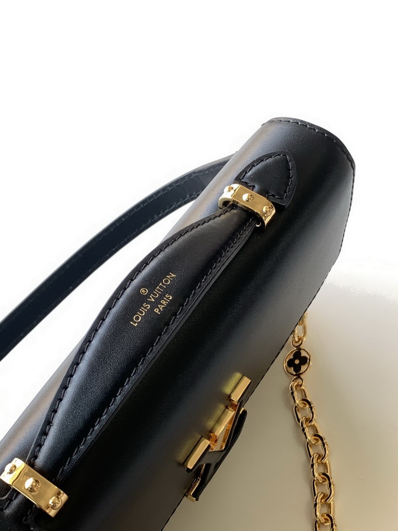 LV Bag-NFC(AAA)-509