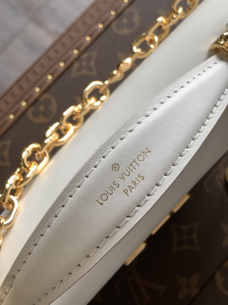 LV Bag-NFC(AAA)-510