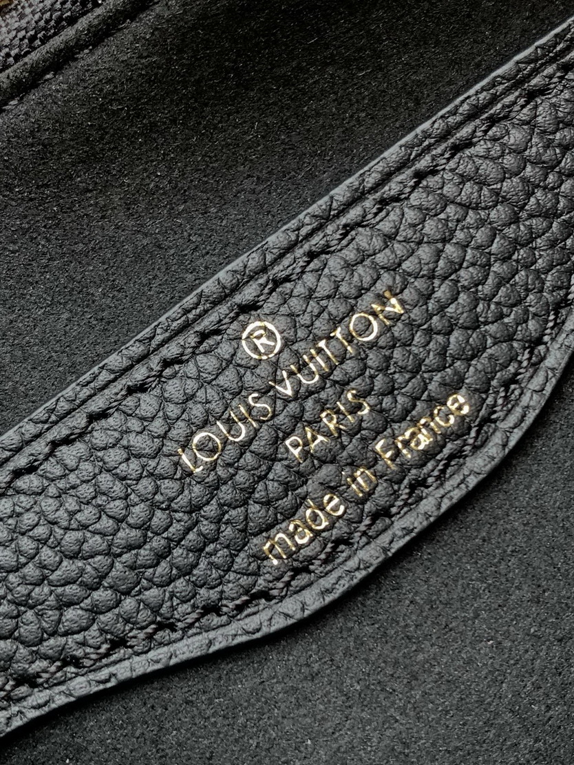 LV Bag-NFC(AAA)-516