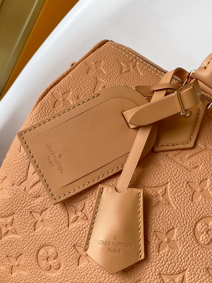 LV Bag-NFC(AAA)-517