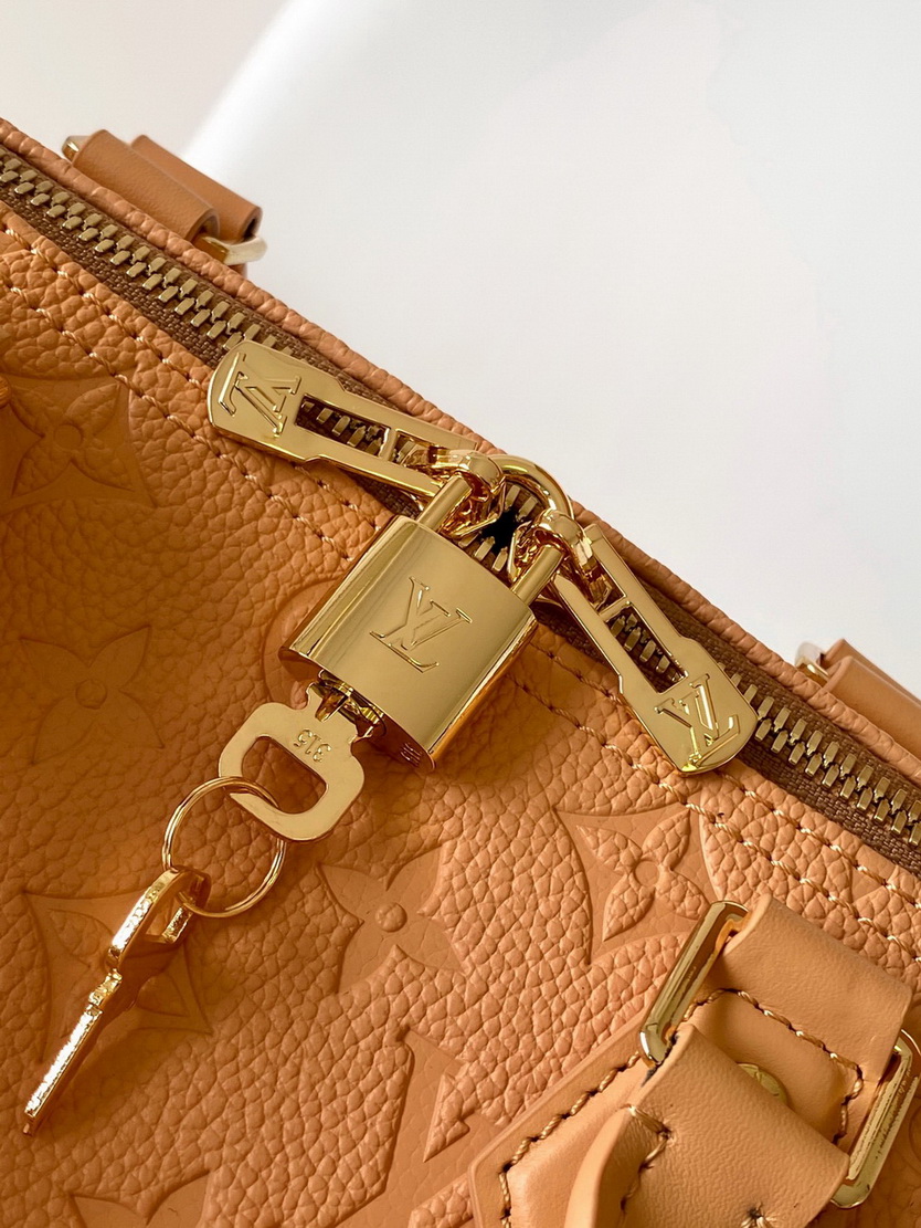 LV Bag-NFC(AAA)-517