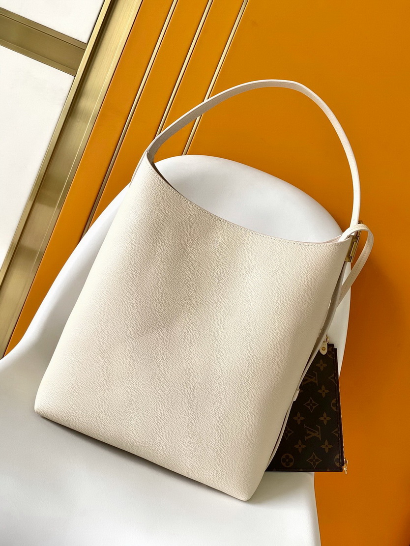 LV Bag-NFC(AAA)-525