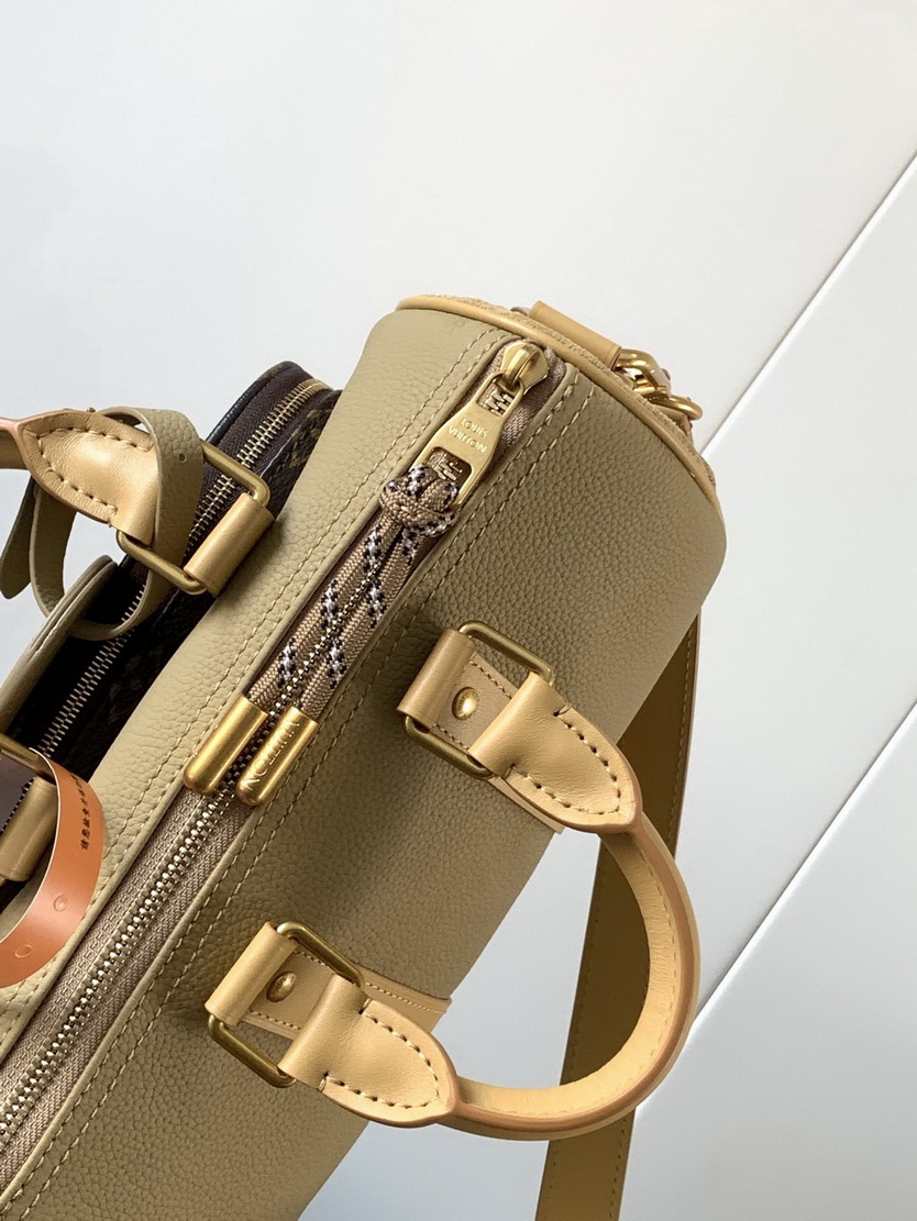 LV Bag-NFC(AAA)-529