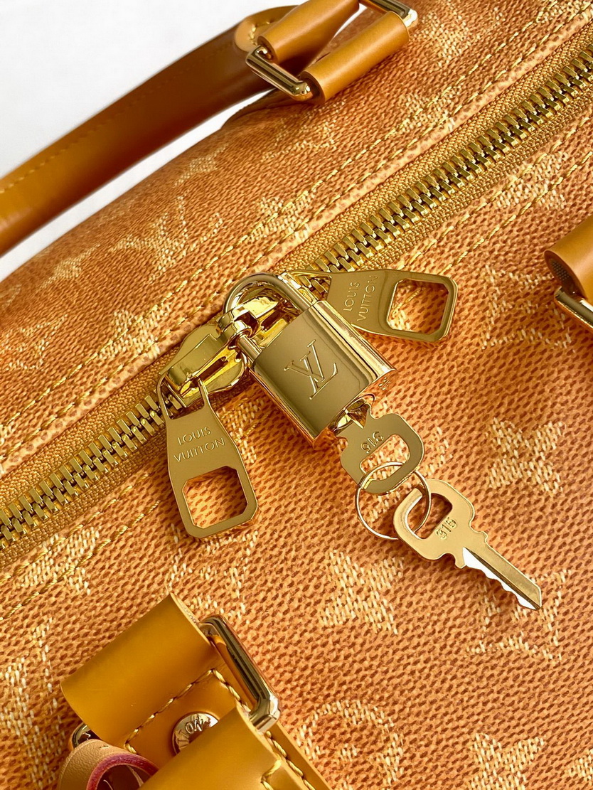 LV Bag-NFC(AAA)-530