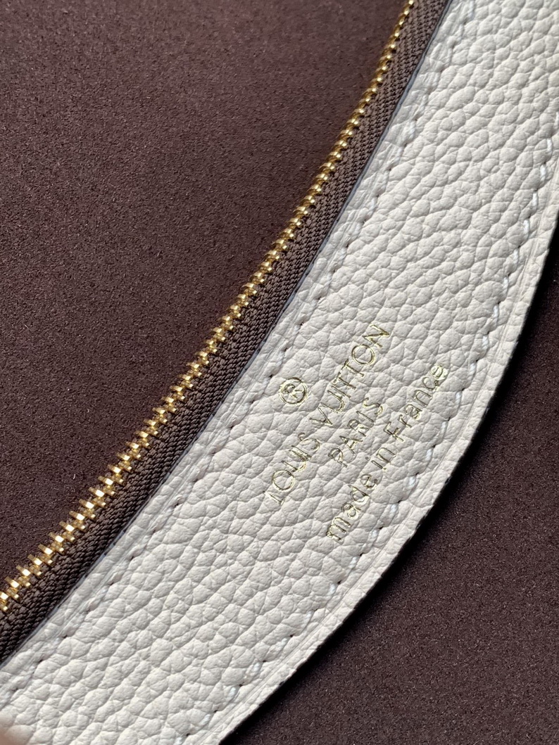 LV Bag-NFC(AAA)-535
