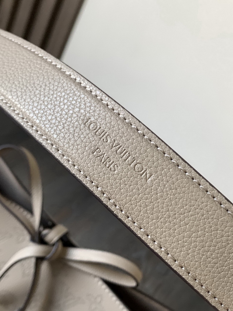 LV Bag-NFC(AAA)-538