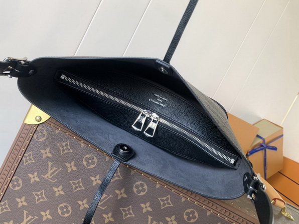 LV Bag-NFC(AAA)-539