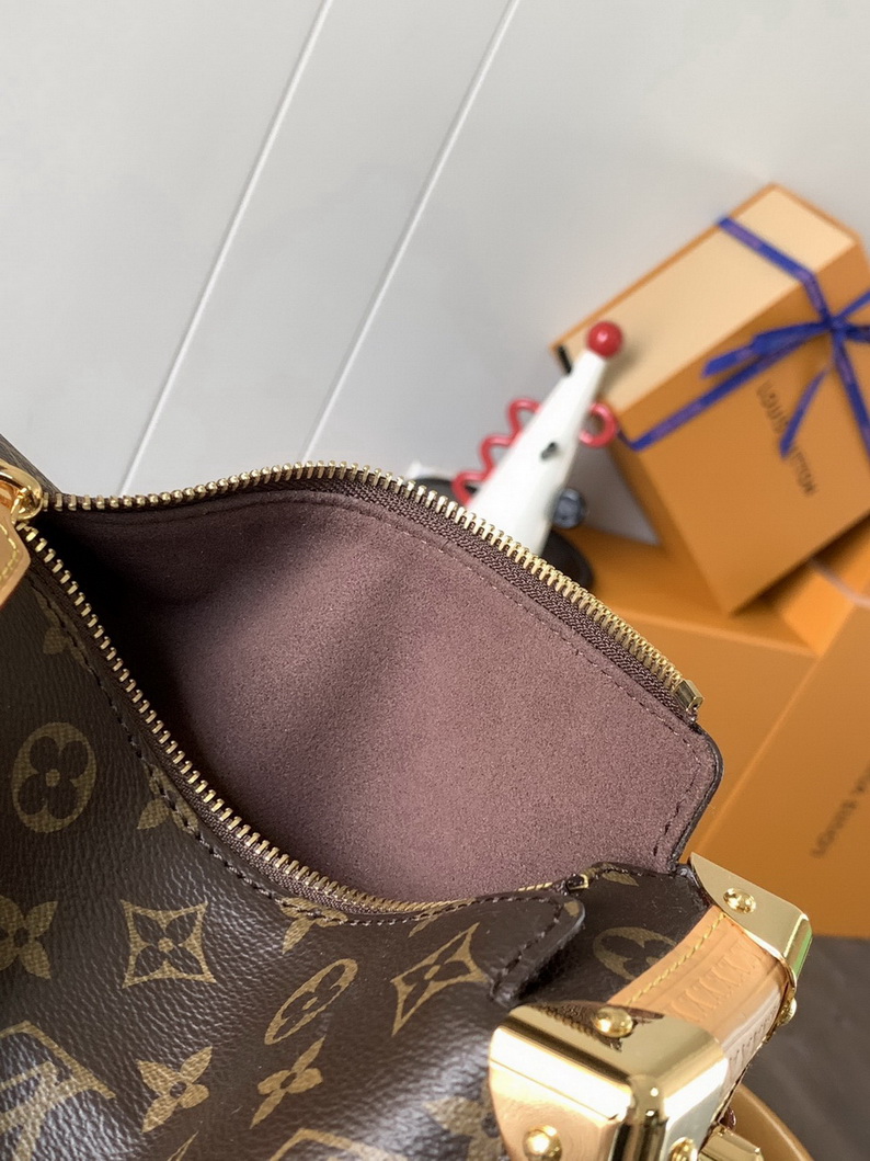 LV Bag-NFC(AAA)-540