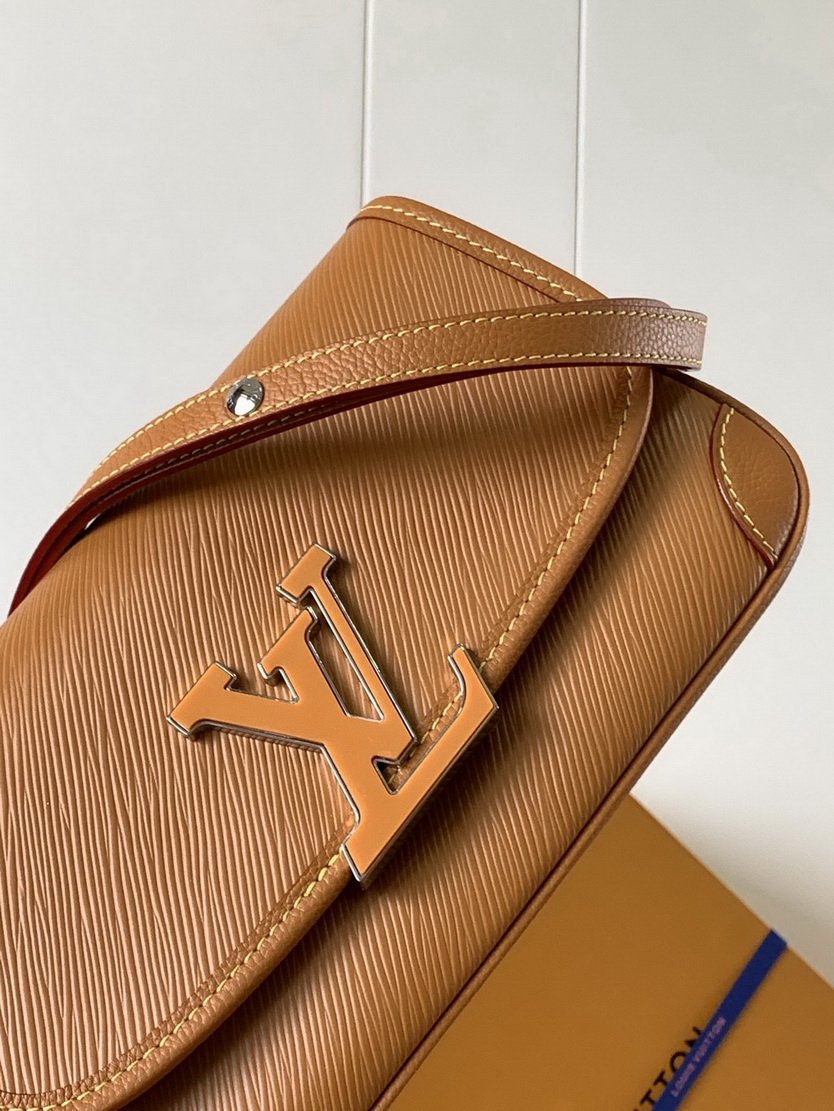 LV Bag-NFC(AAA)-544