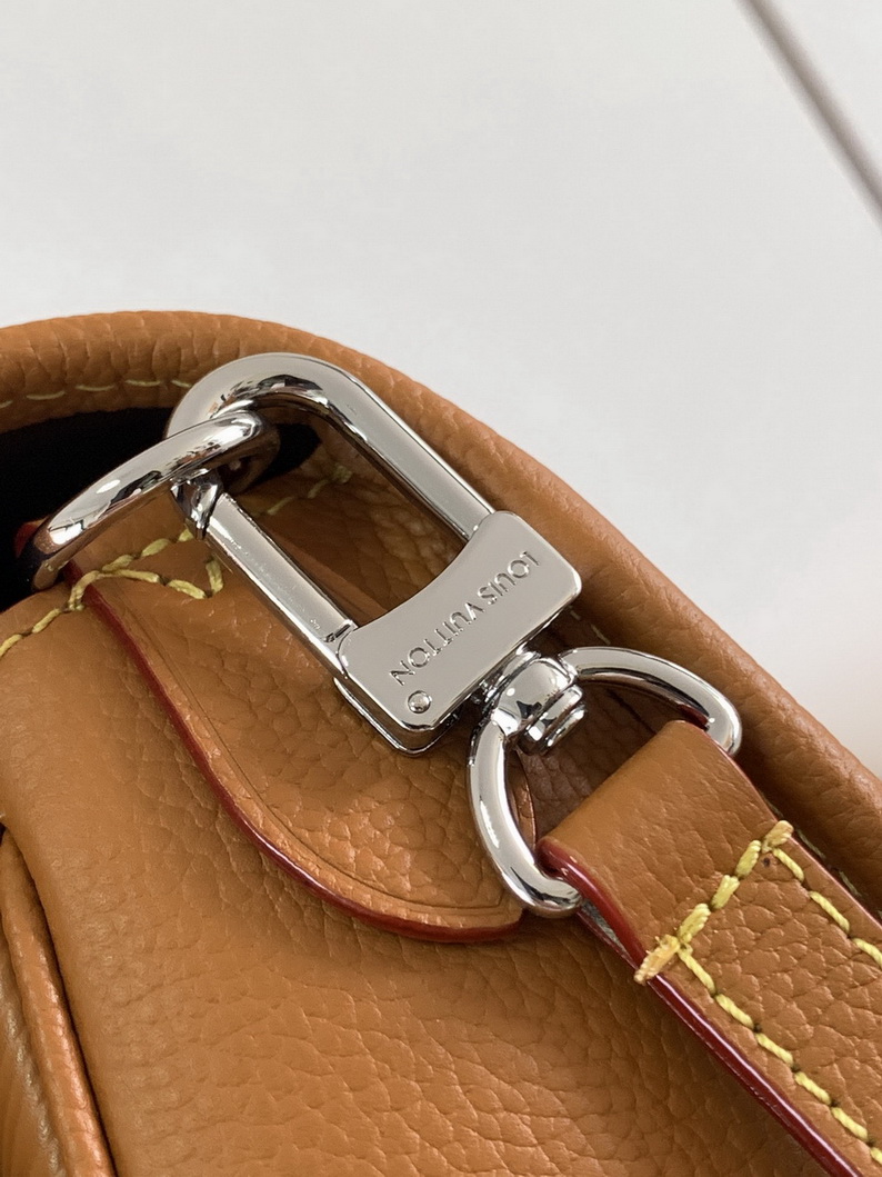 LV Bag-NFC(AAA)-544