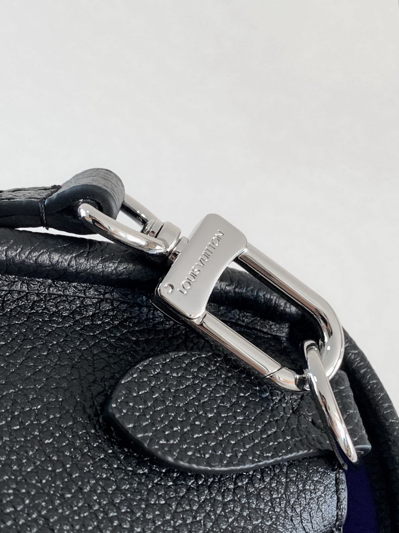 LV Bag-NFC(AAA)-545