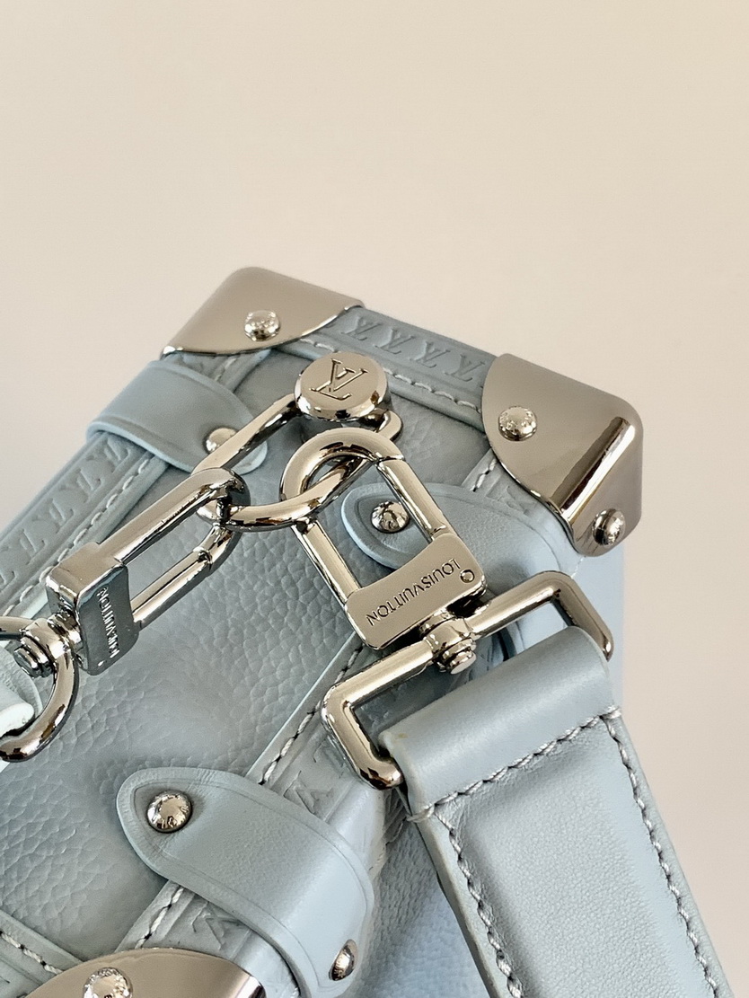 LV Bag-NFC(AAA)-548