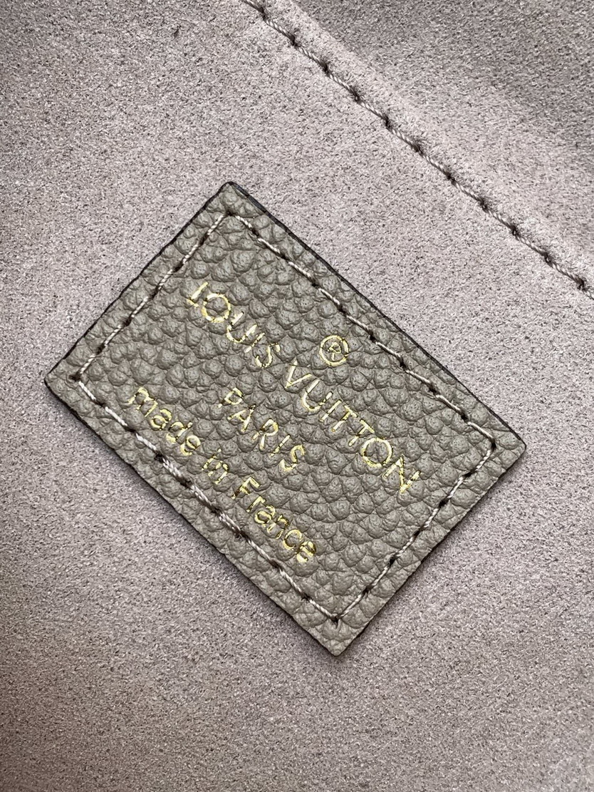 LV Bag-NFC(AAA)-551