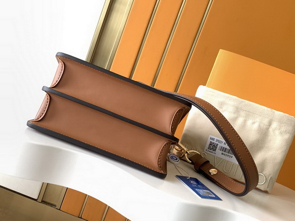 LV Bag-NFC(AAA)-552