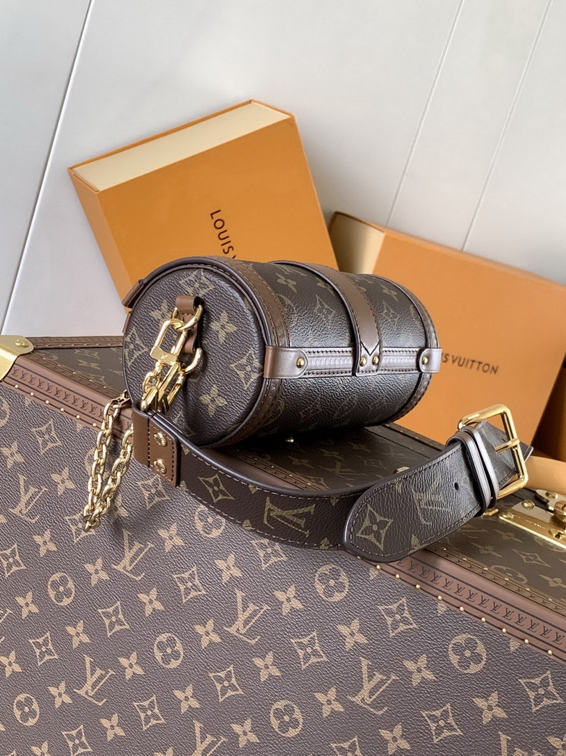 LV Bag-NFC(AAA)-560