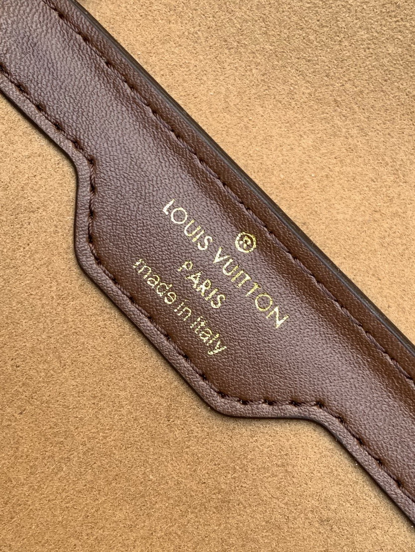 LV Bag-NFC(AAA)-560