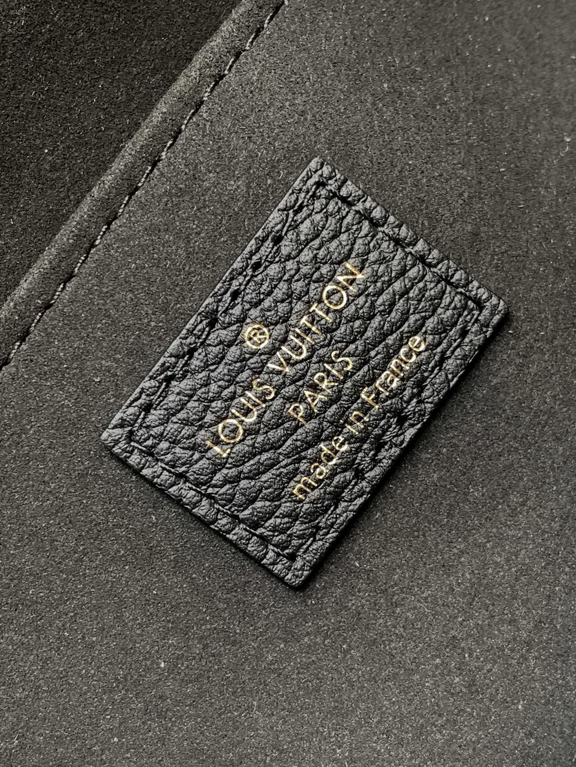 LV Bag-NFC(AAA)-566