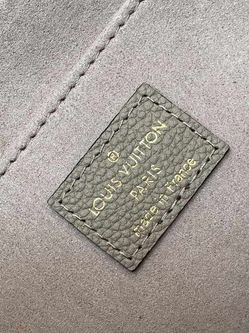 LV Bag-NFC(AAA)-567