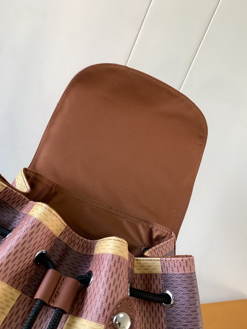 LV Bag-NFC(AAA)-568