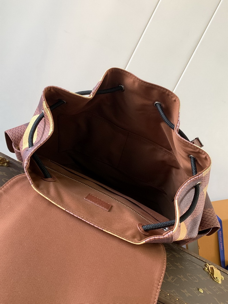 LV Bag-NFC(AAA)-568
