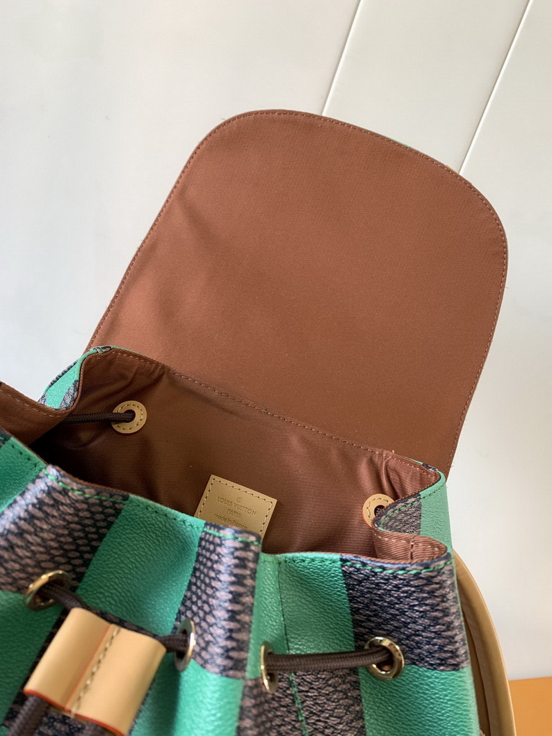 LV Bag-NFC(AAA)-569