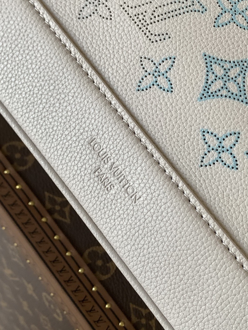 LV Bag-NFC(AAA)-573