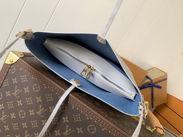 LV Bag-NFC(AAA)-573