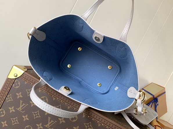 LV Bag-NFC(AAA)-574