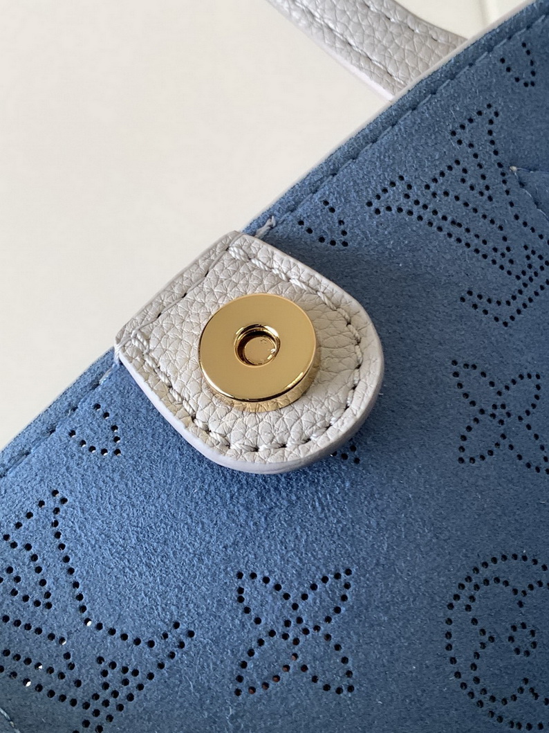 LV Bag-NFC(AAA)-574
