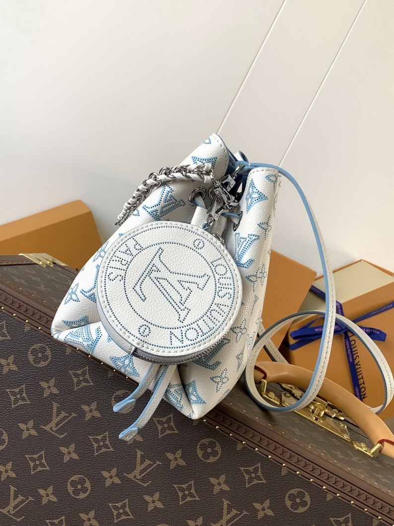 LV Bag-NFC(AAA)-582