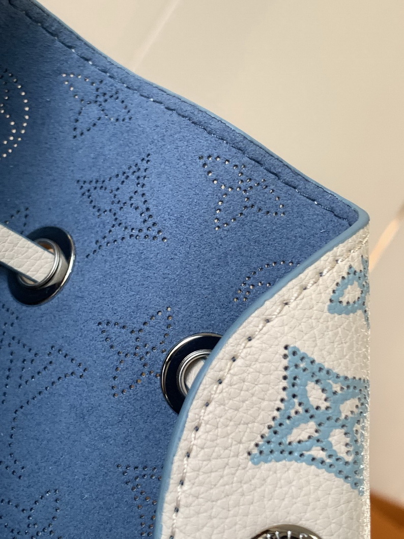 LV Bag-NFC(AAA)-582