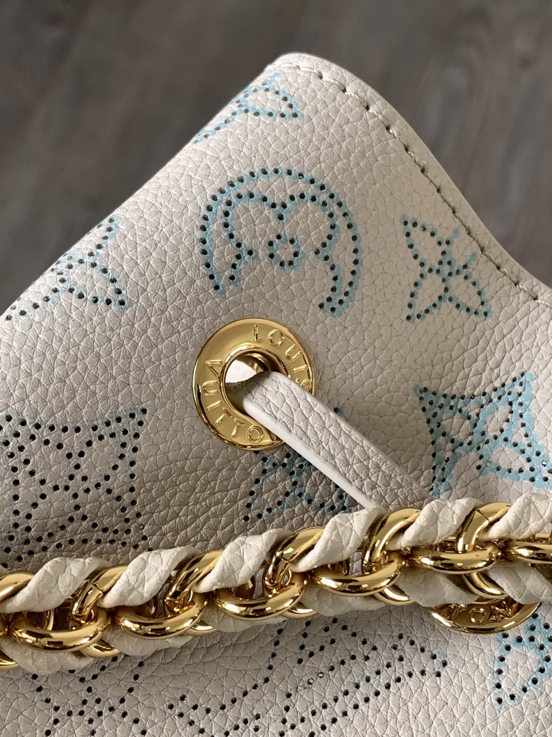 LV Bag-NFC(AAA)-583