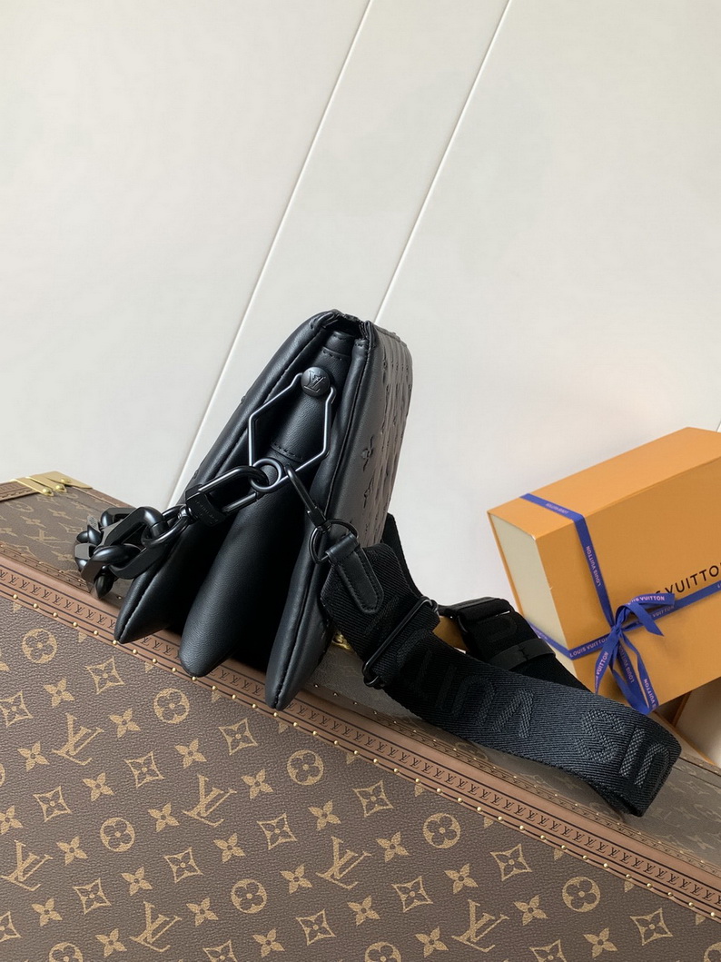 LV Bag-NFC(AAA)-584