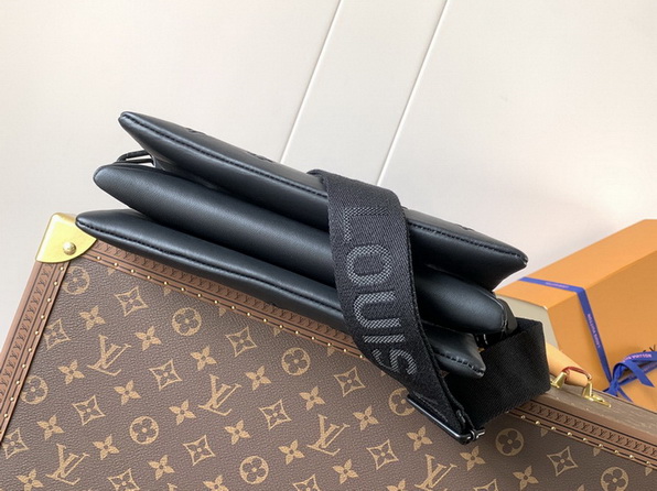 LV Bag-NFC(AAA)-584