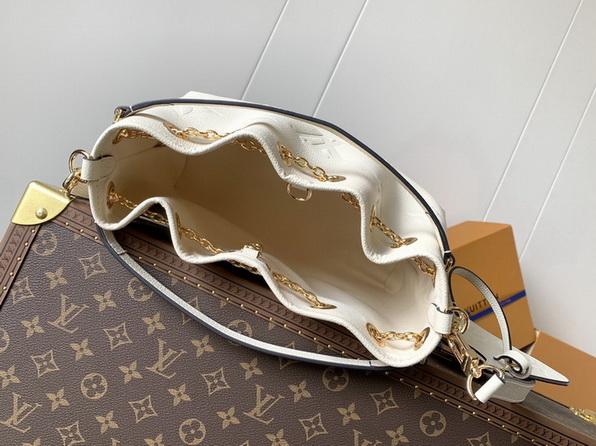 LV Bag-NFC(AAA)-585