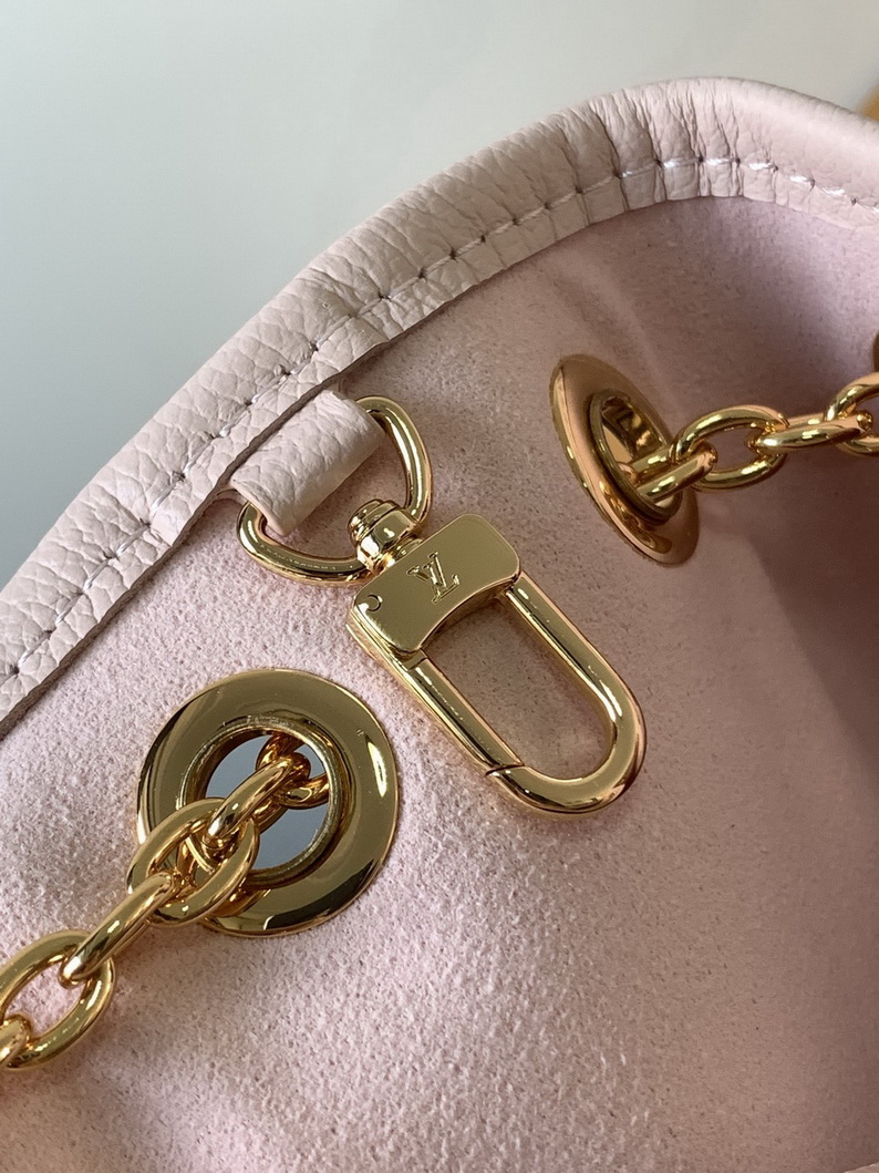 LV Bag-NFC(AAA)-587