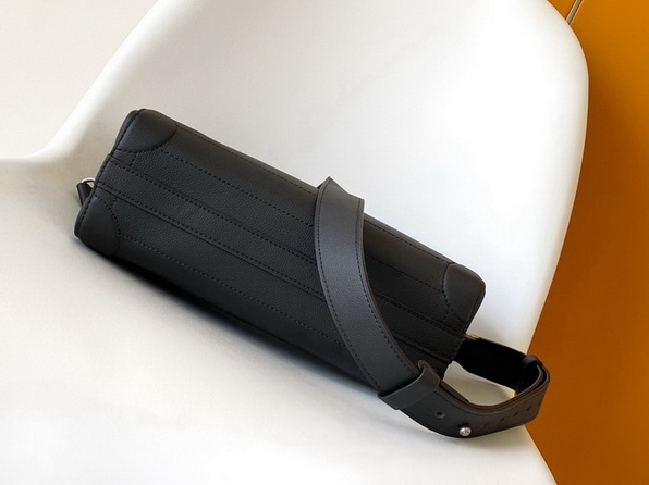 LV Bag-NFC(AAA)-590