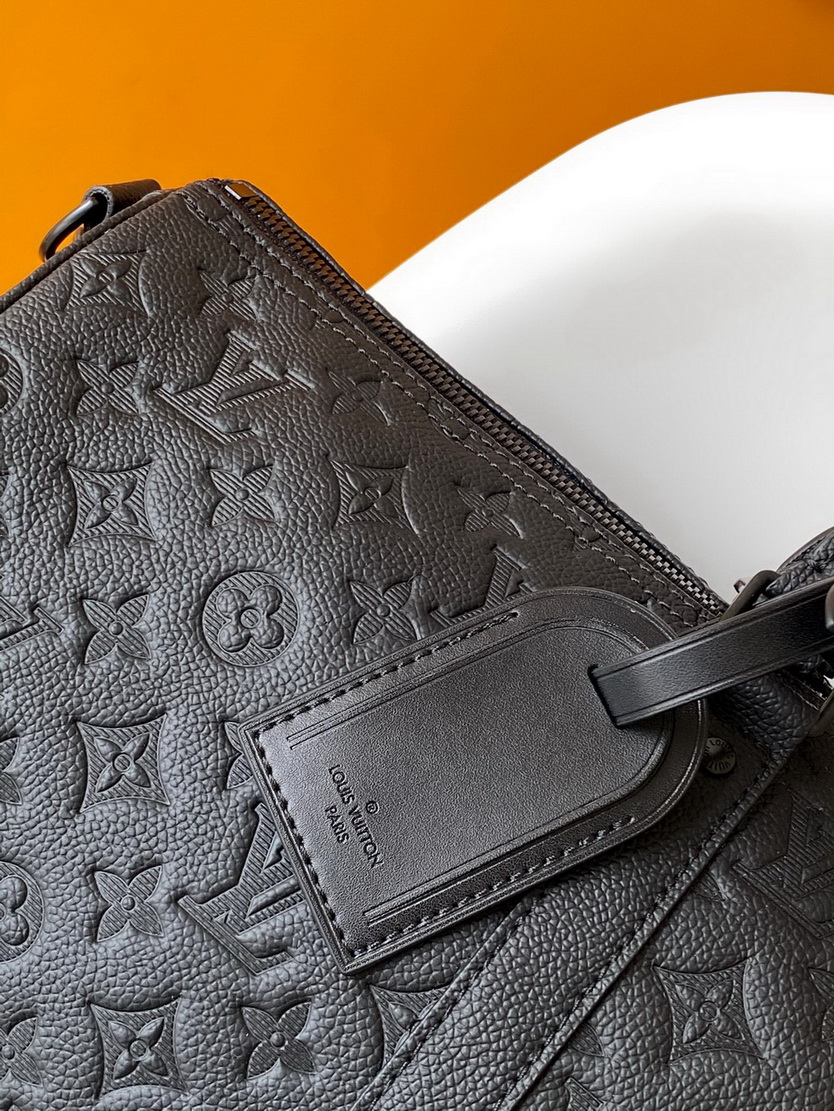 LV Bag-NFC(AAA)-591