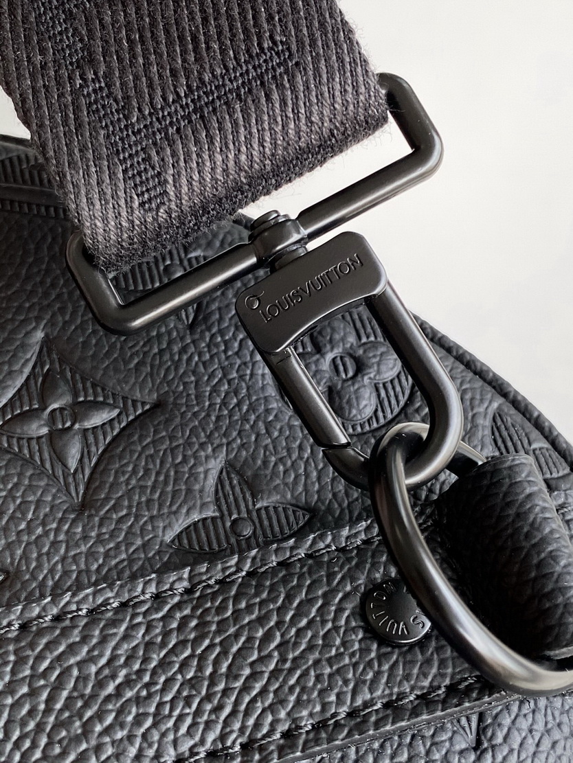 LV Bag-NFC(AAA)-591