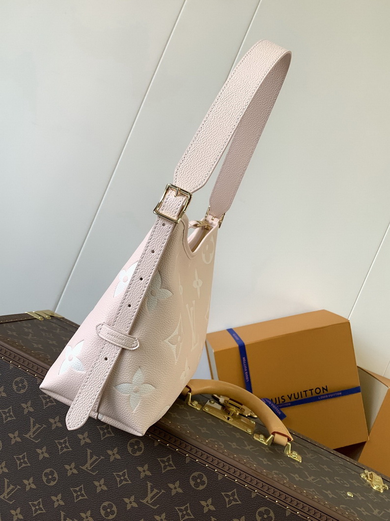 LV Bag-NFC(AAA)-592