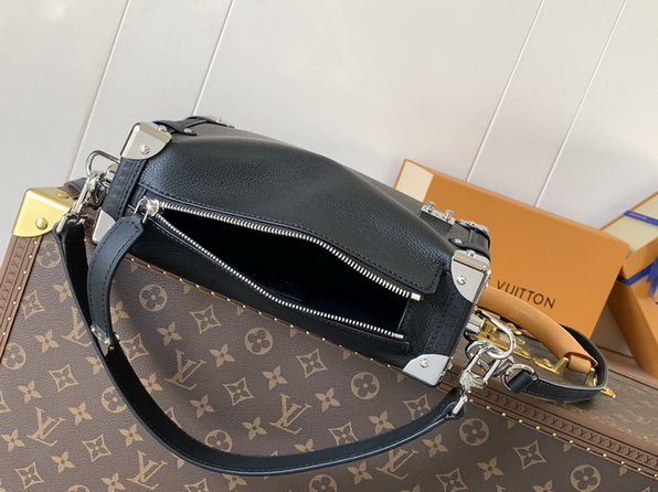 LV Bag-NFC(AAA)-594