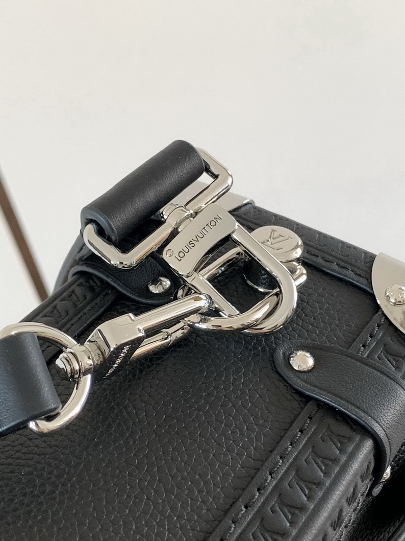 LV Bag-NFC(AAA)-594