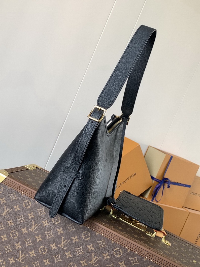 LV Bag-NFC(AAA)-599