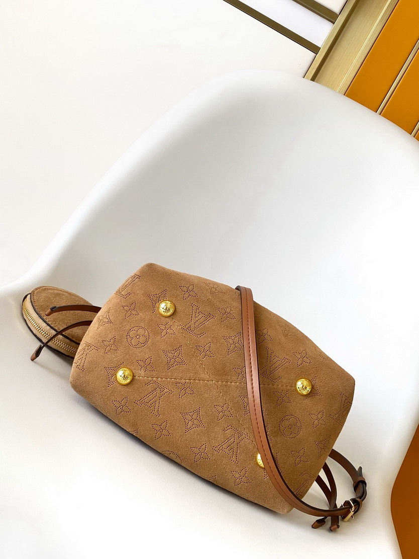 LV Bag-NFC(AAA)-600