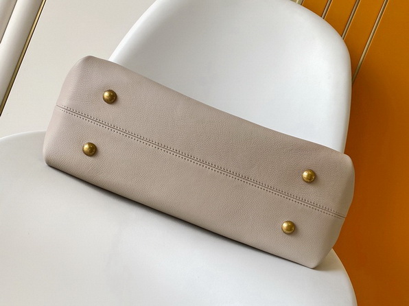 LV Bag-NFC(AAA)-603