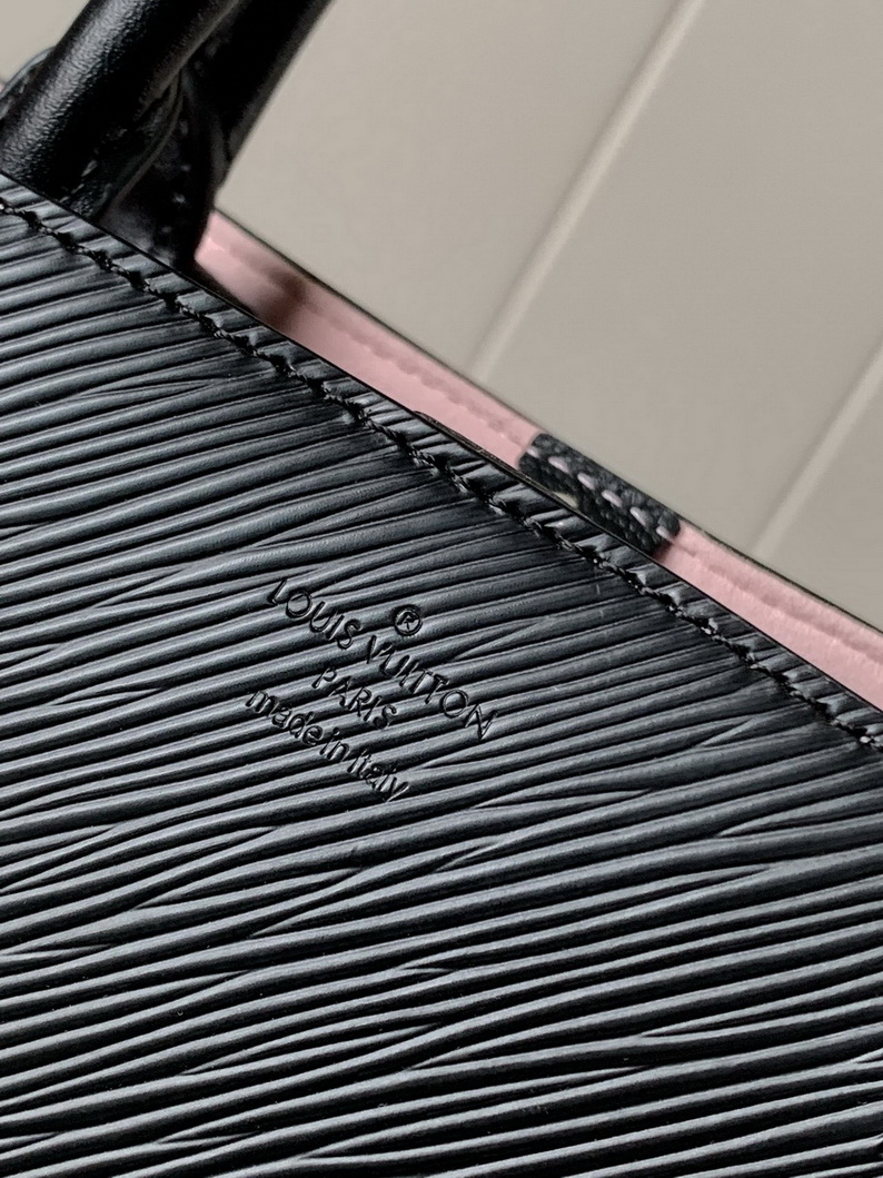 LV Bag-NFC(AAA)-614